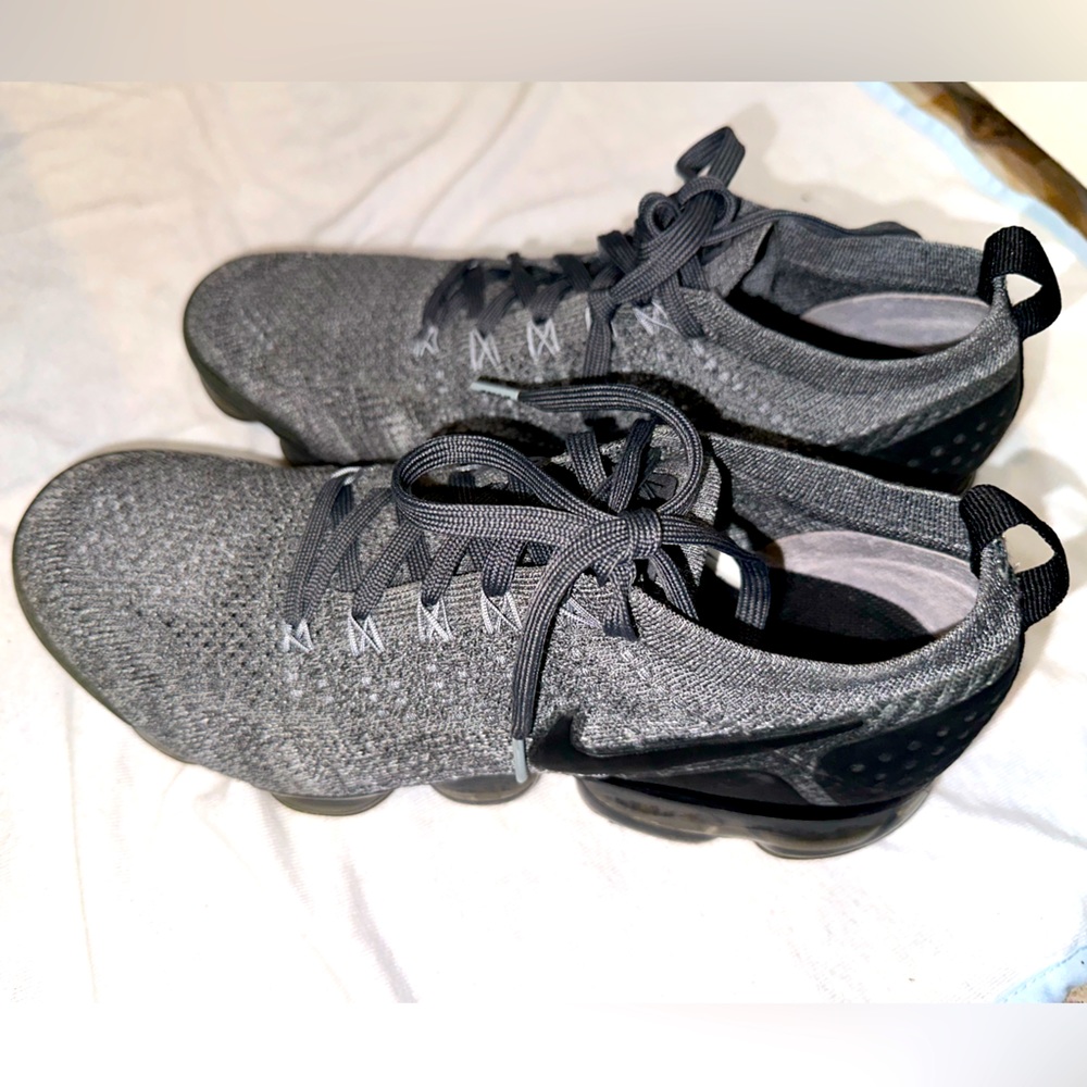 NIKE VAPORMAX